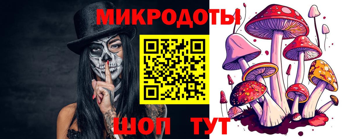 Псилоцибиновые грибы ЛСД Кинель
